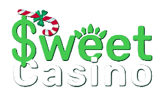 Беткриптокс